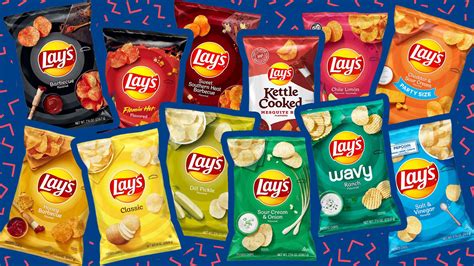 lays peace x|Lays Peace Oficial